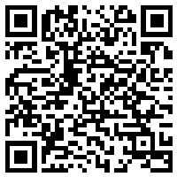 QR Code for bitcoin:bitcoin:bitcoin:bitcoin:bitcoin:16HcaTWydrkAkrS7c42FtiEPF9PmbqHeEj