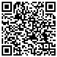QR Code for bitcoin:bitcoin:bitcoin:bitcoin:bitcoin:16HdPCdf4ApguWBJvtxCSCfV819zTEXuQv