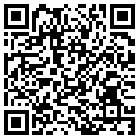 QR Code for bitcoin:bitcoin:bitcoin:bitcoin:bitcoin:16HeyHsEMTde9Rmj8oLSjYj7FepYt5tea4
