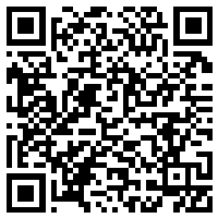 QR Code for bitcoin:bitcoin:bitcoin:bitcoin:bitcoin:16HfhC7nCY74B53K4RUhtvxtvNTecB4BUb
