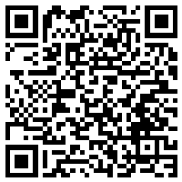QR Code for bitcoin:bitcoin:bitcoin:bitcoin:bitcoin:16HhPzxgCg8fgVEHibov9CtxeRw3CeggEX