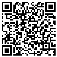 QR Code for bitcoin:bitcoin:bitcoin:bitcoin:bitcoin:16HhVV25APRhNbDyHQ2QDjFZX52DCwpfLZ
