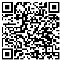 QR Code for bitcoin:bitcoin:bitcoin:bitcoin:bitcoin:16HmR1Y2qVg2udTMSempVtW3nPDZBySWsD