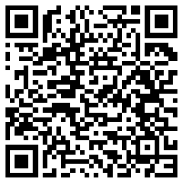 QR Code for bitcoin:bitcoin:bitcoin:bitcoin:bitcoin:16HokbN7foREMpxo7sHajKTnJw9222CibG