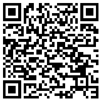 QR Code for bitcoin:bitcoin:bitcoin:bitcoin:bitcoin:16HorEE7up2FfZSaBdy2tpRYS6Y1kKHD9Y