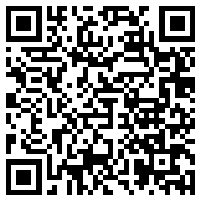 QR Code for bitcoin:bitcoin:bitcoin:bitcoin:bitcoin:16HunGKbQZsPRWcpNNFBkpMZbNBLaRd31x