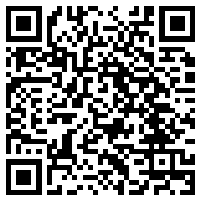QR Code for bitcoin:bitcoin:bitcoin:bitcoin:bitcoin:16HvWDQisdSmwWGGGANwAFDsj94FEmEc9R