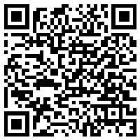 QR Code for bitcoin:bitcoin:bitcoin:bitcoin:bitcoin:16Hy16JayhetQnSPmnLkbkp7bCBfFAN3Ro