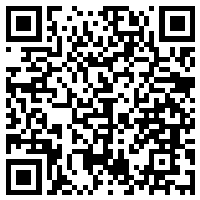 QR Code for bitcoin:bitcoin:bitcoin:bitcoin:bitcoin:16Hyb9FYRPC613MaxL7zc7s9UsGT722C4A