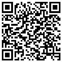 QR Code for bitcoin:bitcoin:bitcoin:bitcoin:bitcoin:16Hz3iT6UbJVSzDNuNWZdEnuihP9Ktm91E