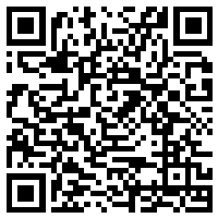 QR Code for bitcoin:bitcoin:bitcoin:bitcoin:bitcoin:16J4VU2nhbj9nLowAuzWDAtkPoxVCv6Vfg