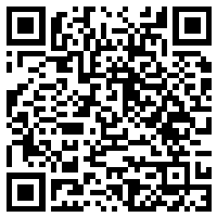 QR Code for bitcoin:bitcoin:bitcoin:bitcoin:bitcoin:16JCWNGu3MFcE1b1t5nv969iF8DGuHcypj