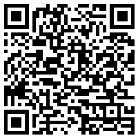 QR Code for bitcoin:bitcoin:bitcoin:bitcoin:bitcoin:16JEBLNFBiVTZVs2jcSENkbonasseBQpbN