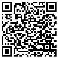 QR Code for bitcoin:bitcoin:bitcoin:bitcoin:bitcoin:16JKMDPhK2FQpsBKufPNwafBeDMxcn5Lyc