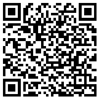 QR Code for bitcoin:bitcoin:bitcoin:bitcoin:bitcoin:16JPRTYmjY54od9XwF2j7ik7kKXWXgroia