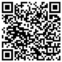 QR Code for bitcoin:bitcoin:bitcoin:bitcoin:bitcoin:16JR7J31L7xPpgu8WUn4PvsJcChPtimWNM
