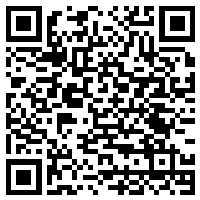 QR Code for bitcoin:bitcoin:bitcoin:bitcoin:bitcoin:16JdDYuNxRm4UctFoVCWrbvkhUrh9gjDwi
