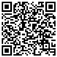QR Code for bitcoin:bitcoin:bitcoin:bitcoin:bitcoin:16JpFYGvU4nT12UsH4VjwLMRNWWMSXvrBr