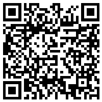 QR Code for bitcoin:bitcoin:bitcoin:bitcoin:bitcoin:16JpwNMEbyCWzN9RYUtVVFJuAzEw6siLi6