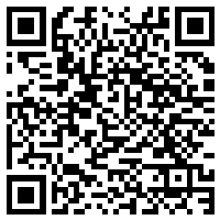 QR Code for bitcoin:bitcoin:bitcoin:bitcoin:bitcoin:16JvSYagVc4e3srRVDLoS4u7czxFHF6Ld2