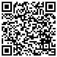 QR Code for bitcoin:bitcoin:bitcoin:bitcoin:bitcoin:16JzCPp3ozLUd2uBu7mF7MkGDyJZK8J9fP