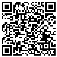 QR Code for bitcoin:bitcoin:bitcoin:bitcoin:bitcoin:16JzFuL491HJeSsSeLFzBML6FnGdcAtW2E