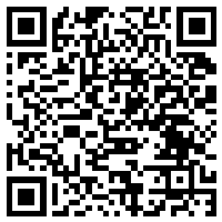 QR Code for bitcoin:bitcoin:bitcoin:bitcoin:bitcoin:16K5jiY4YvZtuGCTD8G5HDgUXkPt6SqYPy