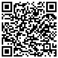 QR Code for bitcoin:bitcoin:bitcoin:bitcoin:bitcoin:16K7k9ypQeuYVkKeihvKsHBm2sdEZXWfoo