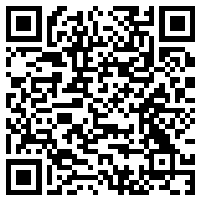 QR Code for bitcoin:bitcoin:bitcoin:bitcoin:bitcoin:16K9d8aEMAFHSR8UeWo6UARnajB8JjJUd3