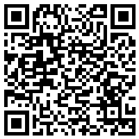 QR Code for bitcoin:bitcoin:bitcoin:bitcoin:bitcoin:16KCD3axndHBLPtyuwU79DFwfCRVdfvJuE