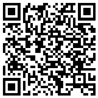QR Code for bitcoin:bitcoin:bitcoin:bitcoin:bitcoin:16KGGLVsCZoTQJXVvpSvHhmz7QZmAweZJs