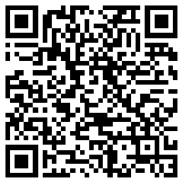 QR Code for bitcoin:bitcoin:bitcoin:bitcoin:bitcoin:16KHrTS42c7fkNpJ2pSLLbCyB8J4UnWsUp