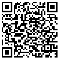 QR Code for bitcoin:bitcoin:bitcoin:bitcoin:bitcoin:16KJ6KbeSWKj2EXLd1asReHLSbGSgcue3C