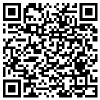 QR Code for bitcoin:bitcoin:bitcoin:bitcoin:bitcoin:16KJSxt5nUcU1UpxdSc7SdZyirjevHvHy6