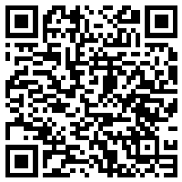 QR Code for bitcoin:bitcoin:bitcoin:bitcoin:bitcoin:16KQQrEVvsXoU34tc53cJoByCrBZGSQUkD
