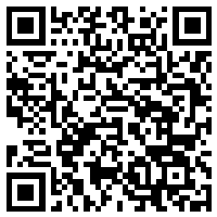 QR Code for bitcoin:bitcoin:bitcoin:bitcoin:bitcoin:16KR2vg1DN2wX76tfx7QvmBCBKQ1eGAMGF