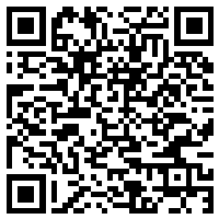 QR Code for bitcoin:bitcoin:bitcoin:bitcoin:bitcoin:16KVsdWaT4Ku8YSfqvwAtjHowJywtAsVaA
