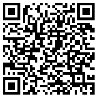 QR Code for bitcoin:bitcoin:bitcoin:bitcoin:bitcoin:16KZzBiPEqoyboPLFDijeq2g4stwwPwLyG
