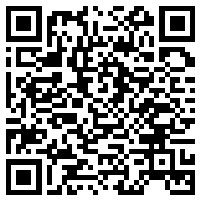 QR Code for bitcoin:bitcoin:bitcoin:bitcoin:bitcoin:16Kbmd6xbfdByZWE3D97C6YtpMbSMw6B43