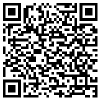 QR Code for bitcoin:bitcoin:bitcoin:bitcoin:bitcoin:16KdGeiANYtU2vbpgWzaarWNsLL83mhDrV