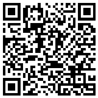 QR Code for bitcoin:bitcoin:bitcoin:bitcoin:bitcoin:16KdLmnRcW9CJMuBnVpXB7hFtyWimFVsZt
