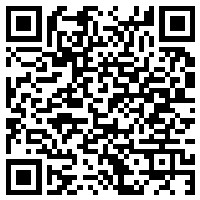 QR Code for bitcoin:bitcoin:bitcoin:bitcoin:bitcoin:16KiXzTeSWZfFcSkPeiKSBKBf39D98ESk5