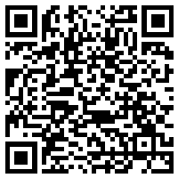 QR Code for bitcoin:bitcoin:bitcoin:bitcoin:bitcoin:16KorUYmoHRB4xJsFTSC7ovcaZnoykXNyy