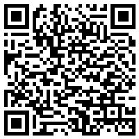 QR Code for bitcoin:bitcoin:bitcoin:bitcoin:bitcoin:16Kp4m4Lb3F6vNQJKscs8fxzi6Dmpjmwt3