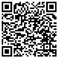 QR Code for bitcoin:bitcoin:bitcoin:bitcoin:bitcoin:16KvoAzKzem2tU9U4fAkHddeHK6BwxR2cb