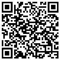 QR Code for bitcoin:bitcoin:bitcoin:bitcoin:bitcoin:16KyHzCwMarzcBB5ccrN9BbCMXeP6UGuk