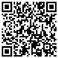 QR Code for bitcoin:bitcoin:bitcoin:bitcoin:bitcoin:16L39DcoPHLXy9efnSXJcqWsinUnvfmFSv