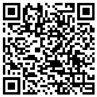 QR Code for bitcoin:bitcoin:bitcoin:bitcoin:bitcoin:16L3t8QFhbLbeKppMgUseg8jxxmuvqZXWw