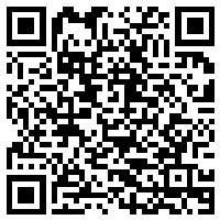 QR Code for bitcoin:bitcoin:bitcoin:bitcoin:bitcoin:16L5HWpKpQAo3MiJ393DrcsK8H8auGE53Y