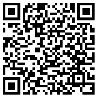 QR Code for bitcoin:bitcoin:bitcoin:bitcoin:bitcoin:16LDPBE5f9ZpdJ9cCMBTPef8Qsqc84roTs